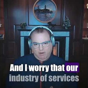 Phil Fersht & Malcom Frank: IT Services’ cracking model and the problem scaling extraordinary people