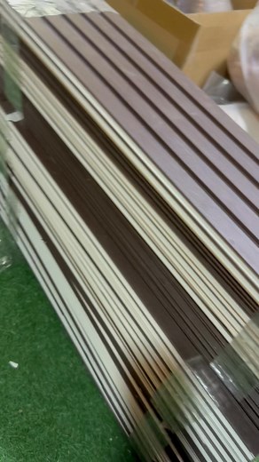 1800 /60pcs nayan!!!!! Last nayan sa dark choco natin!!!! | Shara Mae Y. Lansangan