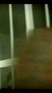 Santa RM - Favor con Favor | Santa RM