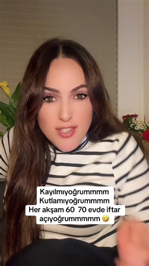 😬😂