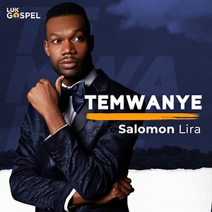 Jouk Mwen Menm Tou - Salomon Lira: Song Lyrics, Music Videos & Concerts