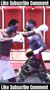 Sim Boxing Association #gaming #boxing #gameplay #simboxingassociation #undisputed