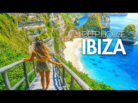 Alan Walker, Dua Lipa, Coldplay, Martin Garrix & Kygo, The Chainsmokers Style 🔥 Summer Vibes #76