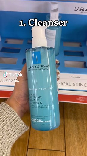 Dermatologist Recommended Hydrating Skincare Routine | ulta