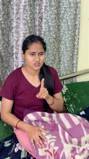 Valentine wish किया तो सुनने को मिला ये 😦 #motherhood #housewifelife #shorts