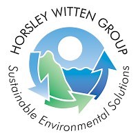 Horsley Witten Group, Inc. | LinkedIn