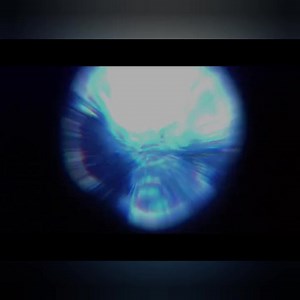 JYP Entertainment and Live Nation come together for a global partnership on all JYP artists’ tours. | Philippine Concerts