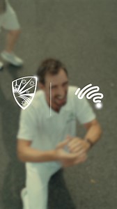 Stuck watching the spinning circle of doom while the crickets on? Need a boost of legendary speed? Stream as fast as a Mitch Starc yorker, on a purpose-built network that’s ready for high demand. Get high-speed internet at home and never miss a moment of action, because everything's better with legendary speed and support. Upgrade today! T&Cs apply. | Aussie Broadband