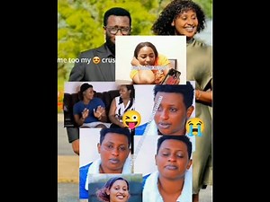 #umutonitv# Eva wa John kwanga gukazanurwa #umudiaspora kiramuhitanye da# denyse ahungiye kentaki#