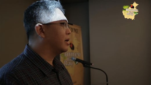 3.4K views · 68 reactions | A remarkable event held 12 years ago,...