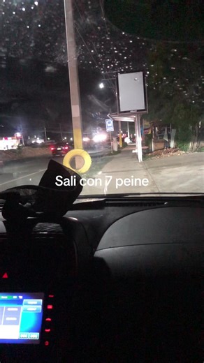 Videos de Userr13 (@wandel358) con “300 anuel aa - .🐙”