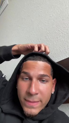 Sebastean Gonzalez on TikTok