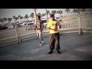 "The Wiggle Jiggle" NeW Line Dance (Official Tutorial)