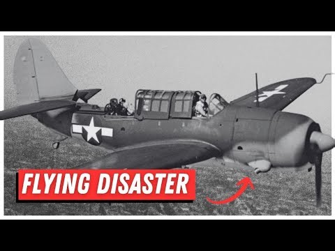 WW2 Aircraft That Got Their Pilots Killed