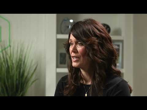 Spray Foam Systems - The Origin Story and Legacy