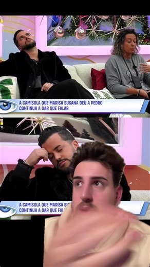 Sigam esta minha nova conta #vaiprofycaramba #fy #foryou #secretstory #sstvi