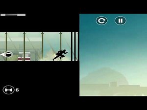 My first custom lvl in Vector (Tech Park)