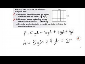 Saxon Math Course 3 Lesson 8