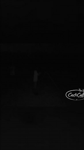 Epic Night Hog Hunt with Thermal Vision!