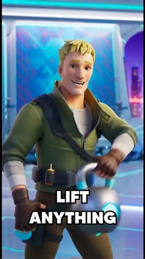 Training Day - From Noob to Pro (Part 2) #fortnite #viral #story #noob #sora