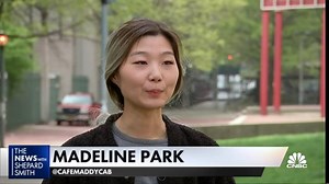 Remembering the Chinese Massacre of 1871