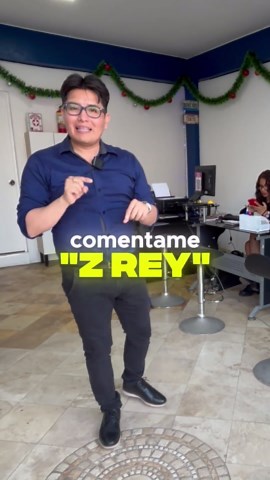 Formalización Completa para Taxi Ejecutivo con Z REY