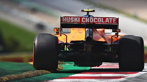 Austrian Grand Prix 2020 Qualifying report and highlights: Scintillating Bottas takes masterful pole as Ferrari struggle in Austria