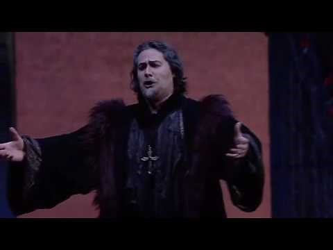 Verdi, Oberto Conte di San Bonifacio