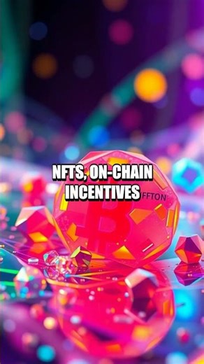 Cross-Chain Currents and the New Altcoin Playbook