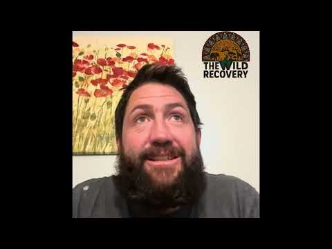 Whiskey Time Ep 16 - Nashville,TN