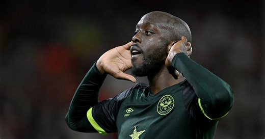 Newcastle United transfer news recap - Isak statements, Wissa latest