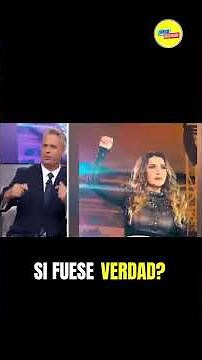 🔥 Alex Rodríguez reacciona al caso de Alicia Villarreal y Cruz Martínez