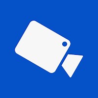 「UniCam - IP カメラ ビューアー」 - Androidアプリ | APPLION