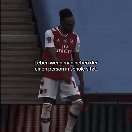 Makiert !!! #fyp #viral