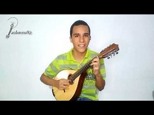 [ESP - ENG] De los Besos que te di - Christian Nodal (Cover version) — Hive