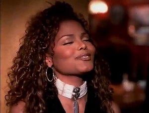 #1 Song On May 25, 1993