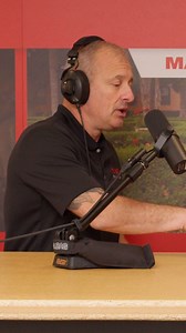 193 reactions · 43 comments | Go behind the scenes with Milwaukee...