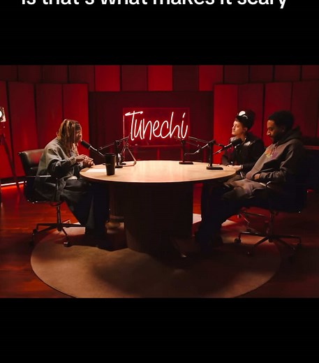 Lil Wayne's Insight on Domiio's Potential
