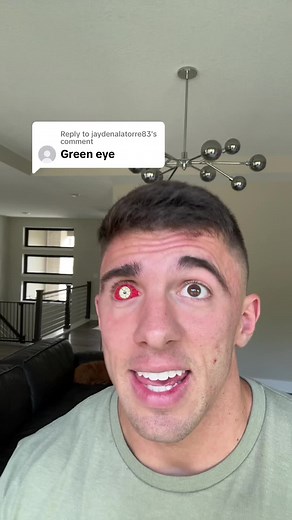 Replying to @jaydenalatorre83 greenscreen me