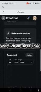 ROBLOX TUTORIAL HOW To CREATE PASSES