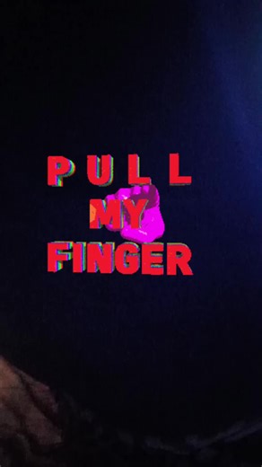 FartFor_U (@fart4you93)’s videos with original sound - FartFor_U