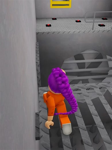 roblox BARRY'S PRISON RUN! (OBBY)(HARD MODE)#robloxgames #fyp #obby #robloxobby