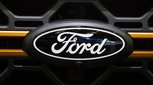 Ford, Tesla, Chrysler, GM, BMW and Mazda recall vehicles. Check car recalls here
