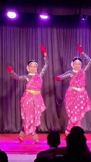 mere dolna song