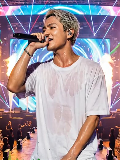 夏色メモリーズ | Summer Memories #Jpop #夏色メモリーズ #nhạcmùaHè 「夏色メモリーズ」は、きらめく夏の日差しと、胸に残る一瞬の思い出を描いた、爽やかでどこか切ないJ-POPナンバーです。 蝉の声、夕焼けの海、帰り道に感じた風の温度――そんな何気ない風景が、音楽とともに鮮明によみがえります。 この曲は、楽しかった夏の時間が終わってしまう寂しさと、それでも消えない記憶の温かさを同時に感じさせてくれます。明るいメロディの中に少しだけ混ざるノスタルジーが、聴く人の心を優しく揺らします。 ドライブ中のBGM、作業用音楽、夜に一人で思い出に浸りたいときにもぴったり。J-POPが好きな方はもちろん、夏ソングや青春を感じる音楽が好きな方にもおすすめです。 ぜひイヤホンで、あなただけの「夏の記憶」と重ねながら聴いてみてください。 この曲で思い出した夏のワンシーンがあれば、ぜひコメントで教えてください。高評価・チャンネル登録もよろしくお願いします。 #SummerMemories #Jpop #JapaneseMusic #SummerSong #夏色メモリーズ #夏の