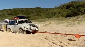 31K views · 109 reactions | The difference between a good & a bad day...