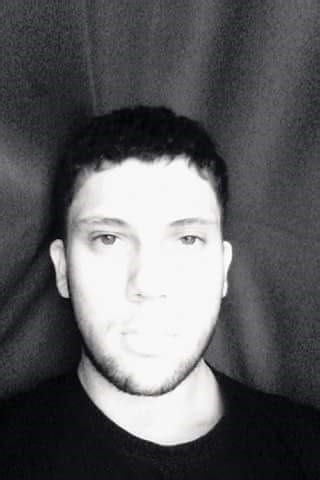 Kaius Offa - Cor Meum lyrics