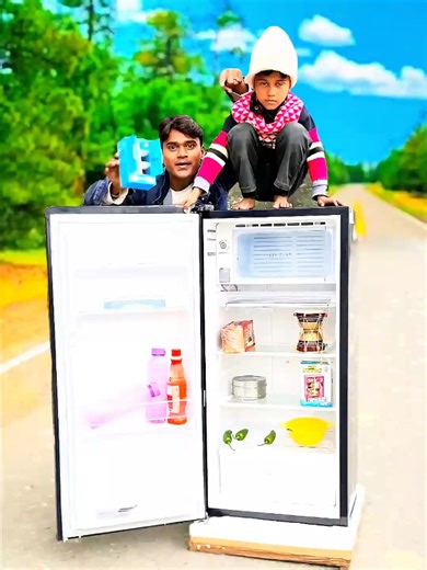 Exploring the Ultimate Toy Car Store Adventure