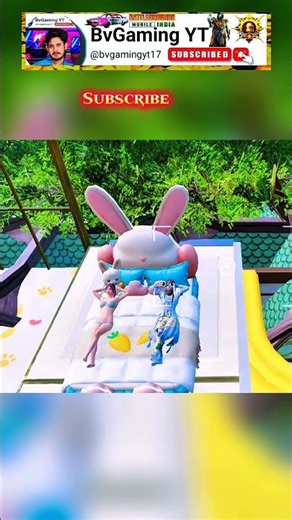 Funny sence 🤣🤣🤣🤣bgmi #pubgmobile #pubgedit #bgmi #रिल्स #ट्रेंडिंग #वायरल