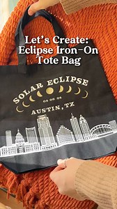 2.6K views | Get ready for the celestial event of the year with Kate...